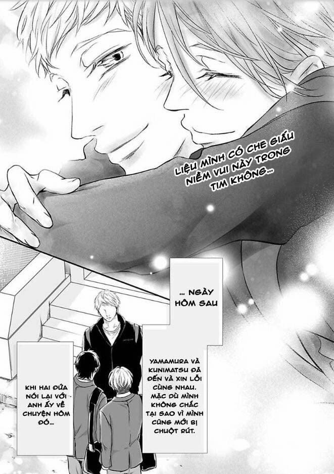 Cơ Hội Thứ Hai 4.2 trang 13