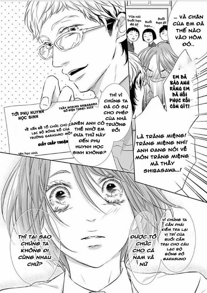 Cơ Hội Thứ Hai 4.2 trang 15