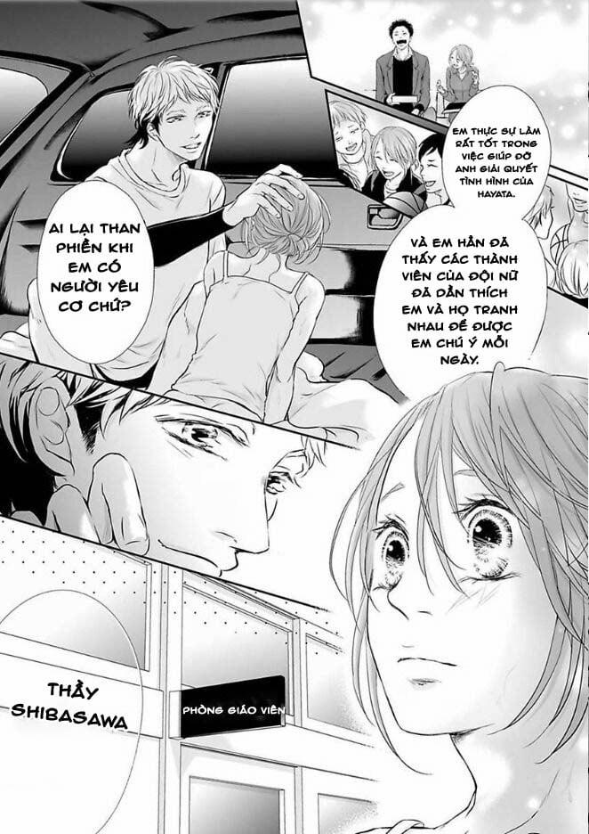 Cơ Hội Thứ Hai 4.2 trang 4
