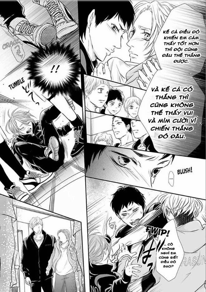 Cơ Hội Thứ Hai 4.2 trang 7