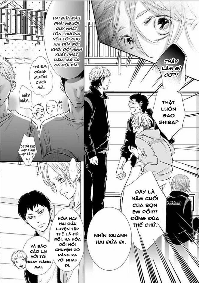 Cơ Hội Thứ Hai 4.2 trang 9