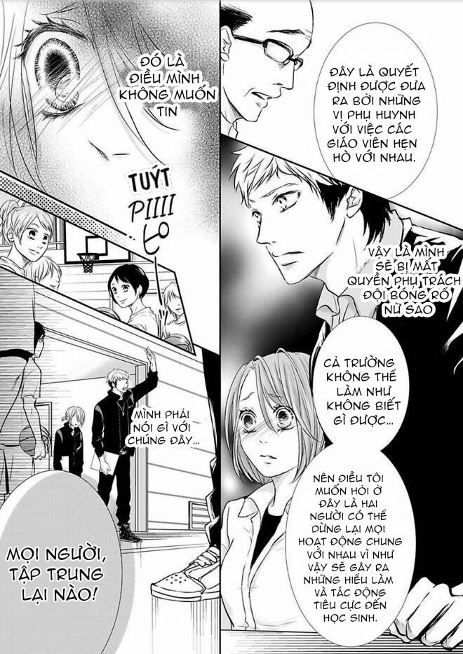 Cơ Hội Thứ Hai 8.1 trang 6