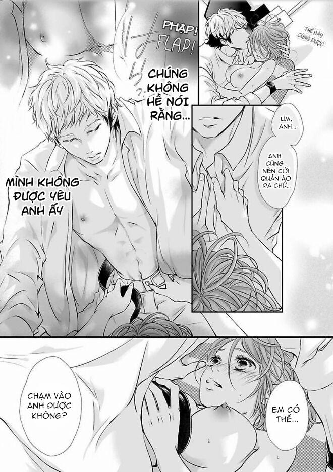 Cơ Hội Thứ Hai 8.2 trang 6