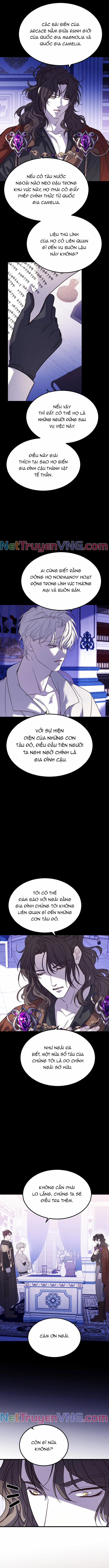 Cơ Hội Thứ Hai 90 trang 3