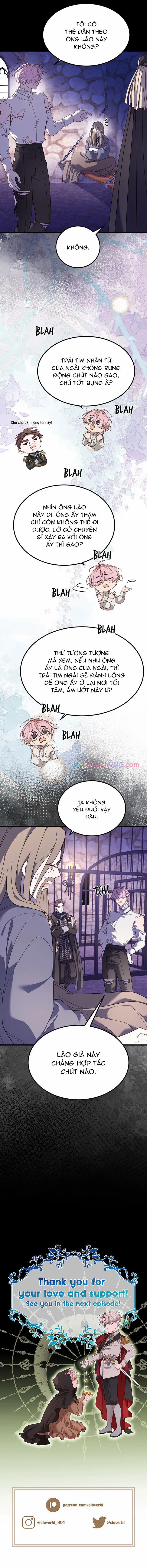 Cơ Hội Thứ Hai 92 trang 2