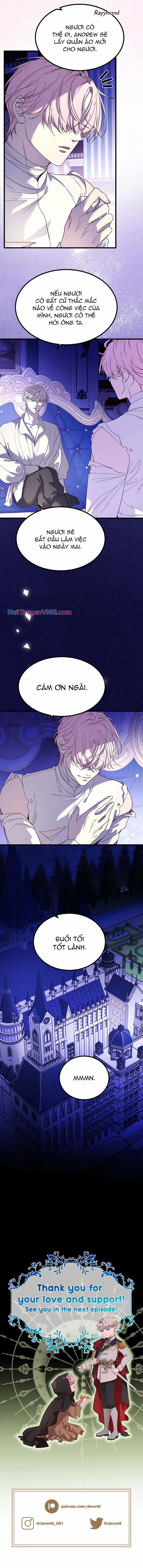 Cơ Hội Thứ Hai 94 trang 2