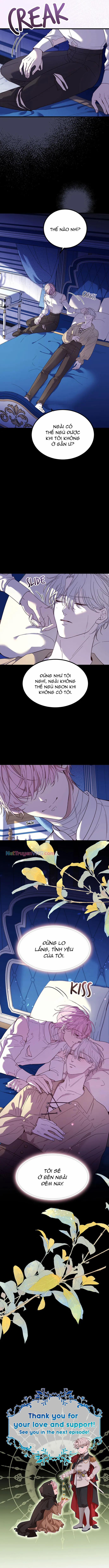 Cơ Hội Thứ Hai 94 trang 4