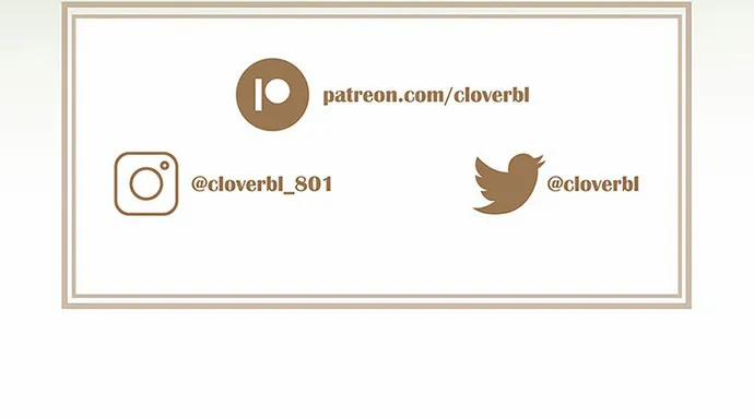 Cơ Hội Thứ Hai 94 trang 5