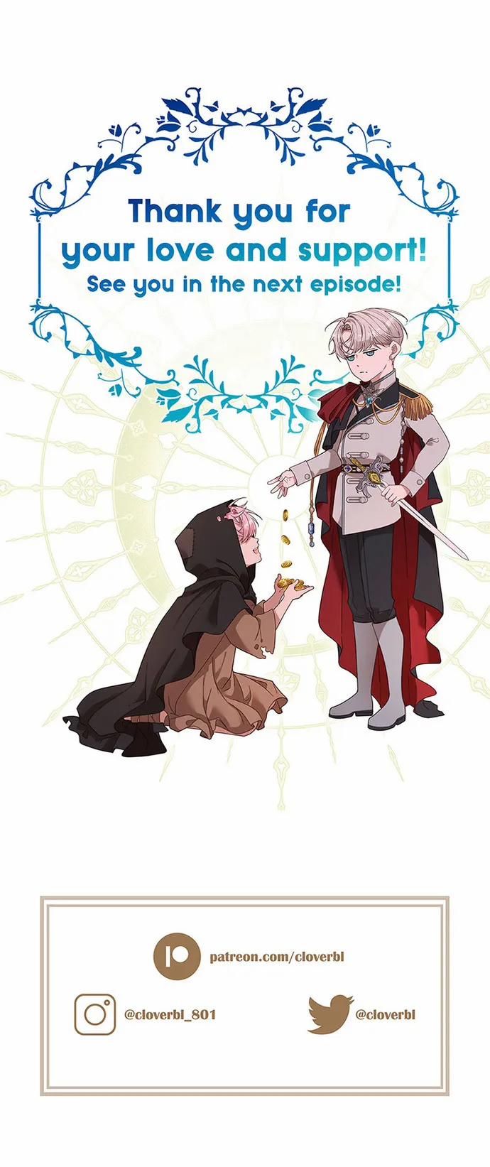 Cơ Hội Thứ Hai 95 trang 5