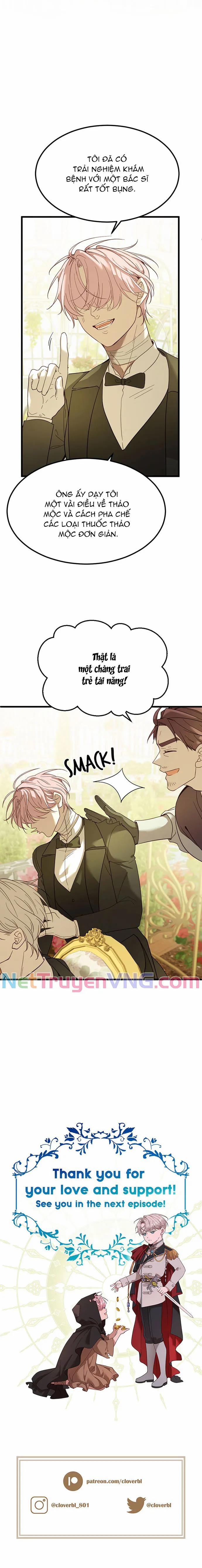 Cơ Hội Thứ Hai 97 trang 2