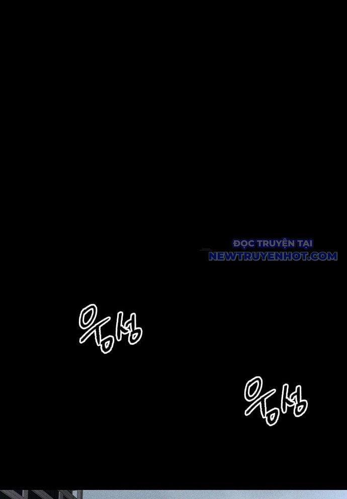 Cỗ Máy Dự Báo Sát Nhân 1 trang 10