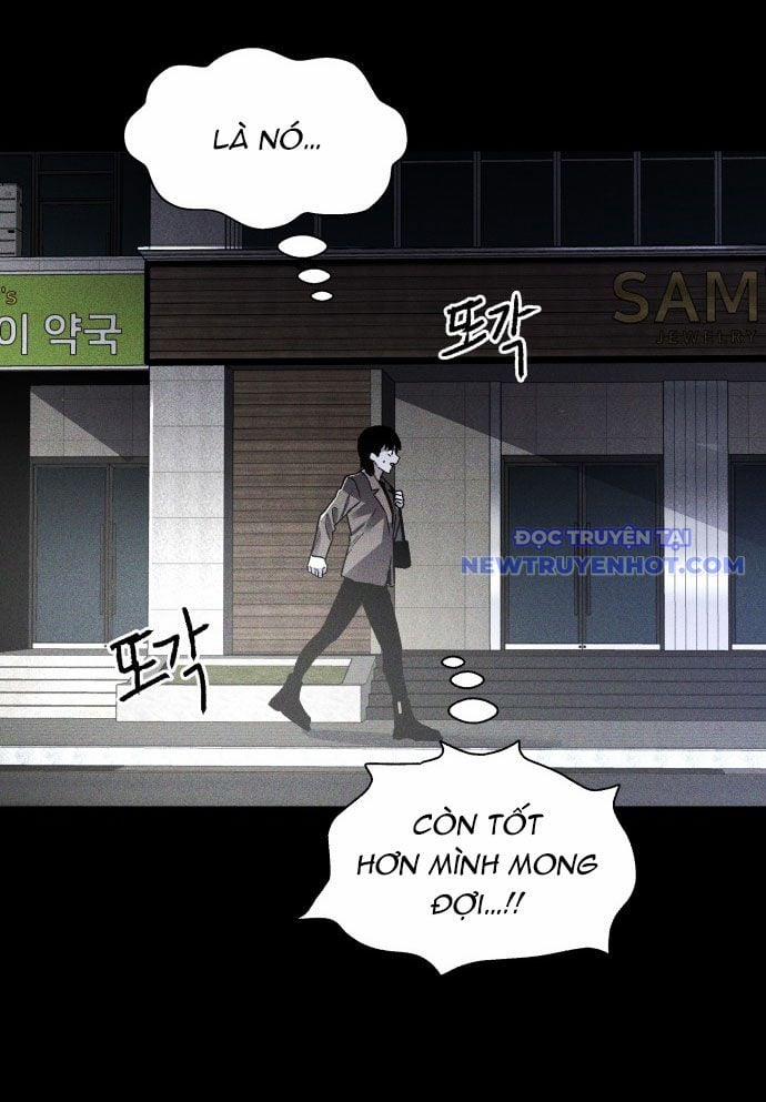 Cỗ Máy Dự Báo Sát Nhân 1 trang 100