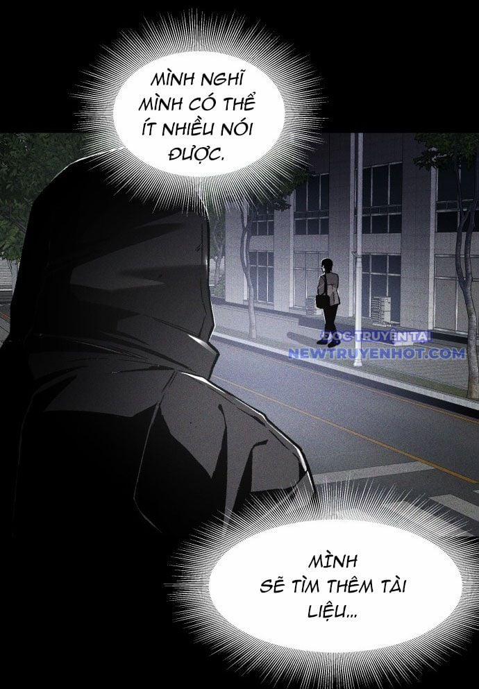 Cỗ Máy Dự Báo Sát Nhân 1 trang 101