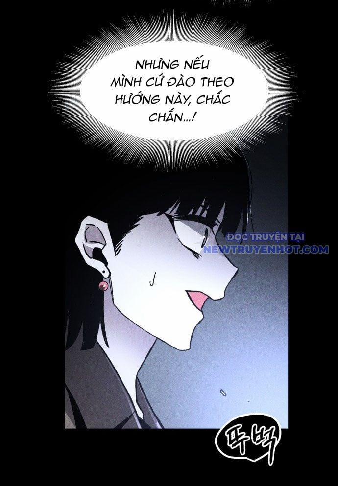 Cỗ Máy Dự Báo Sát Nhân 1 trang 102