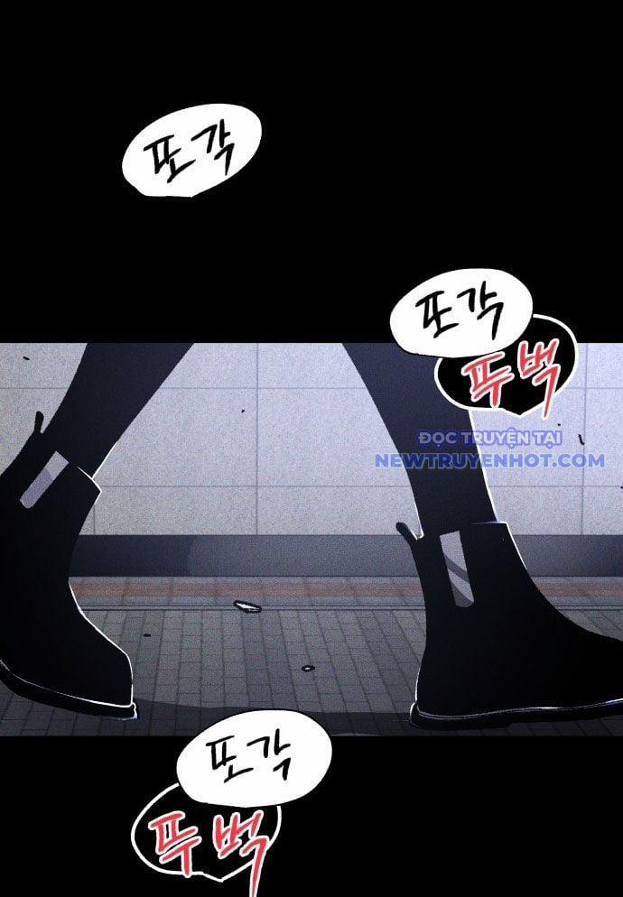 Cỗ Máy Dự Báo Sát Nhân 1 trang 103