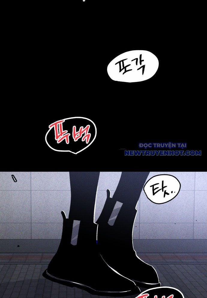 Cỗ Máy Dự Báo Sát Nhân 1 trang 104