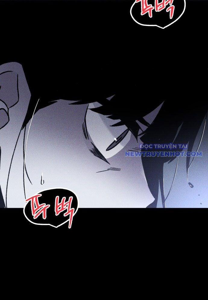 Cỗ Máy Dự Báo Sát Nhân 1 trang 105