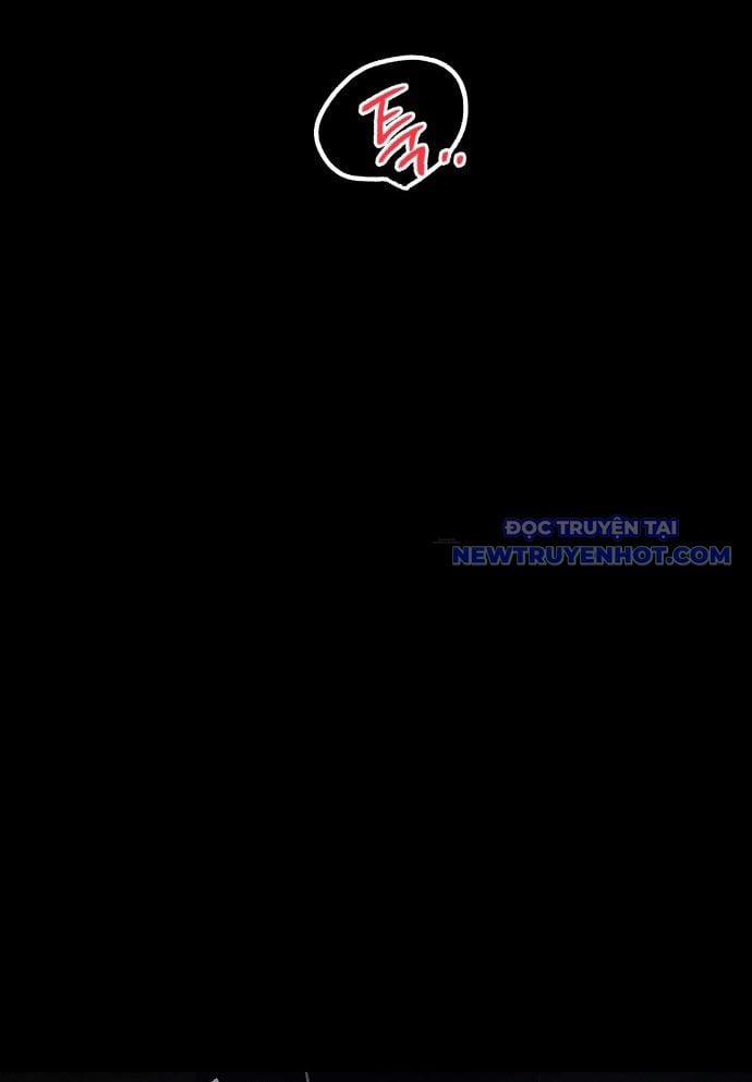 Cỗ Máy Dự Báo Sát Nhân 1 trang 106