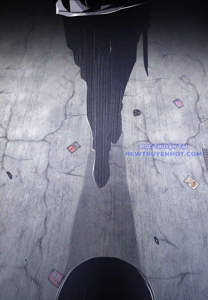 Cỗ Máy Dự Báo Sát Nhân 1 trang 107