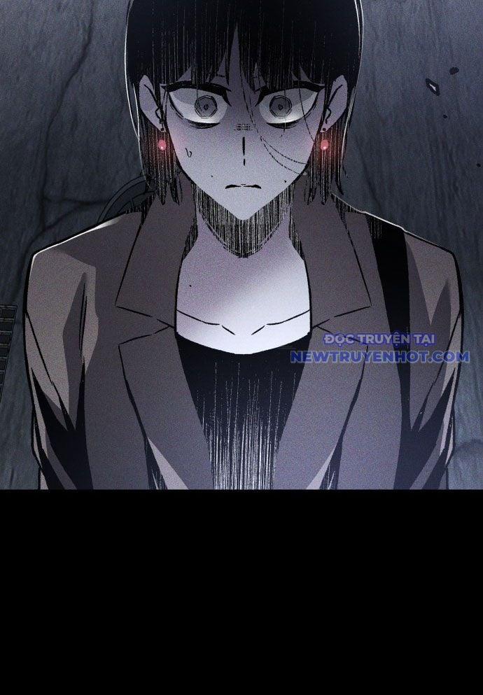 Cỗ Máy Dự Báo Sát Nhân 1 trang 108