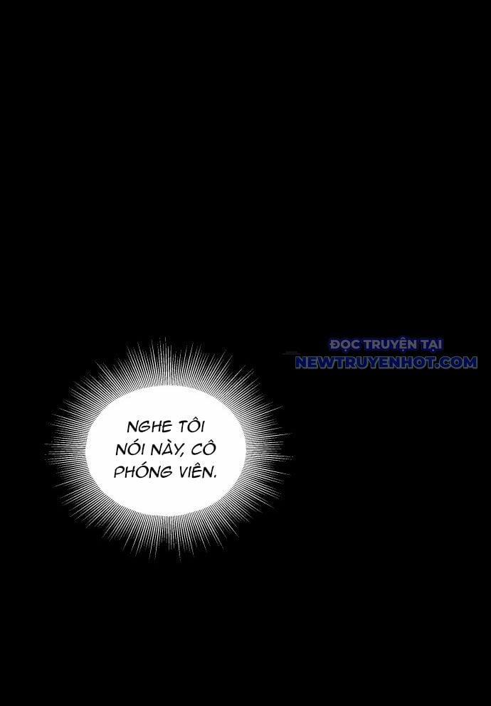 Cỗ Máy Dự Báo Sát Nhân 1 trang 109