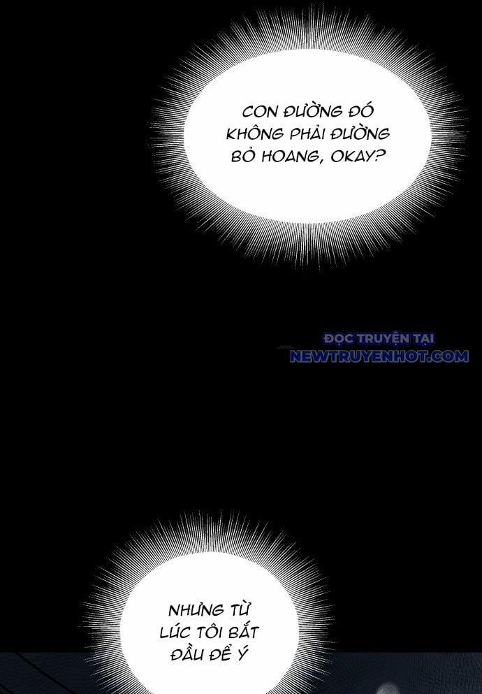 Cỗ Máy Dự Báo Sát Nhân 1 trang 110