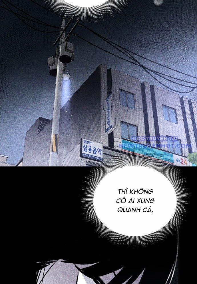 Cỗ Máy Dự Báo Sát Nhân 1 trang 111