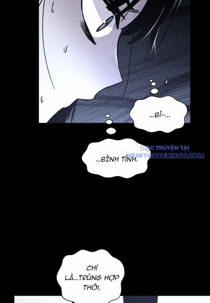 Cỗ Máy Dự Báo Sát Nhân 1 trang 112