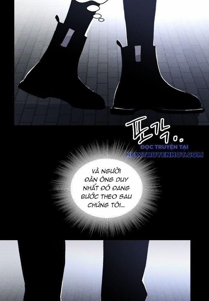 Cỗ Máy Dự Báo Sát Nhân 1 trang 113