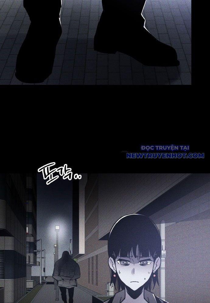 Cỗ Máy Dự Báo Sát Nhân 1 trang 114