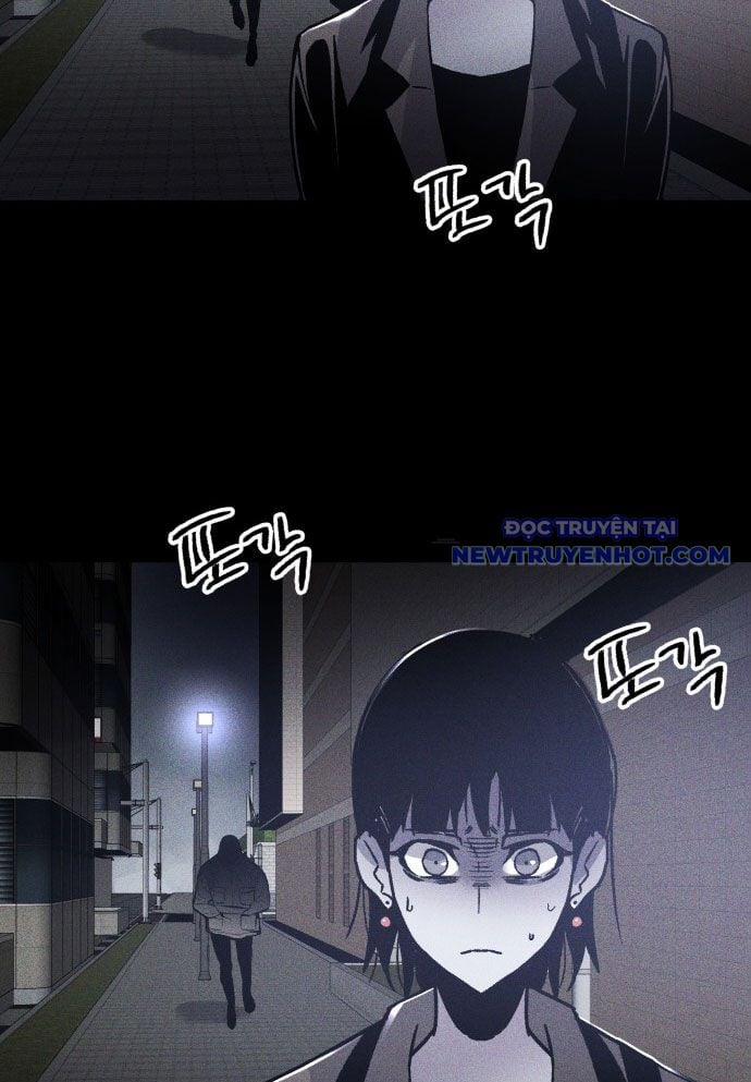 Cỗ Máy Dự Báo Sát Nhân 1 trang 115