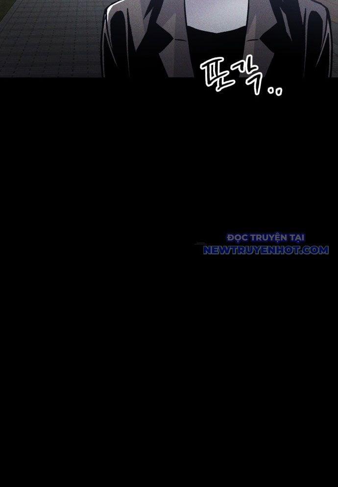 Cỗ Máy Dự Báo Sát Nhân 1 trang 116