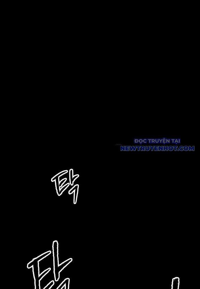 Cỗ Máy Dự Báo Sát Nhân 1 trang 117