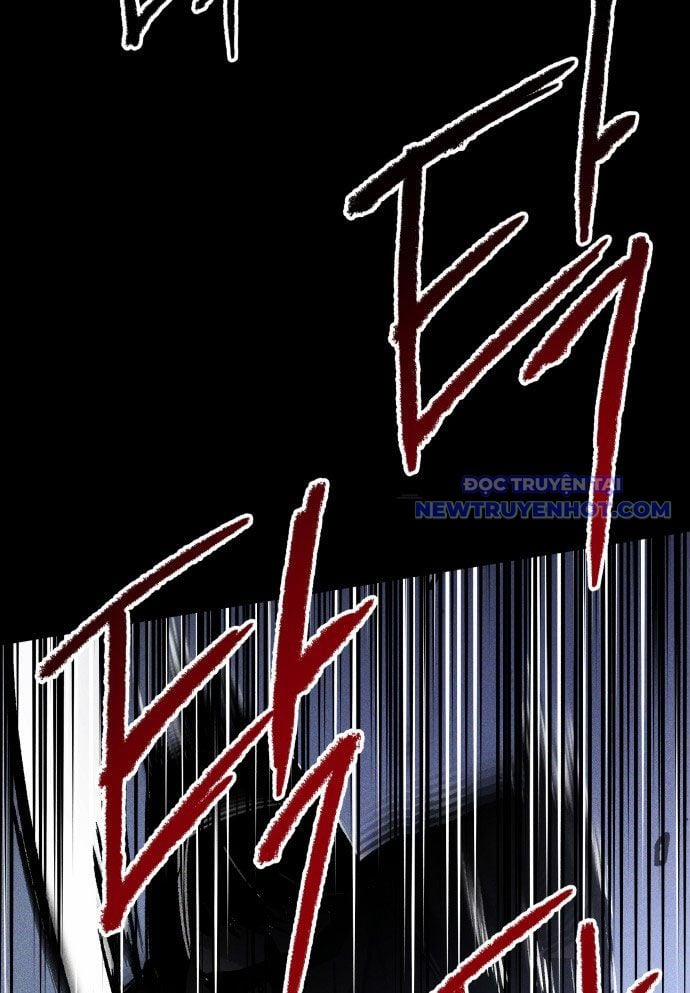 Cỗ Máy Dự Báo Sát Nhân 1 trang 118