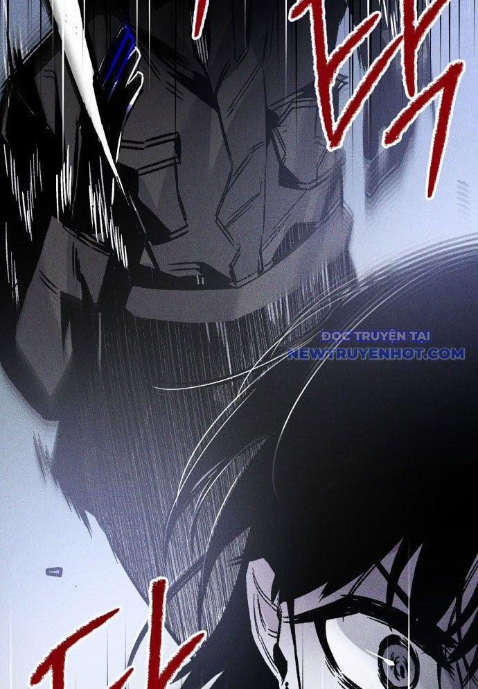 Cỗ Máy Dự Báo Sát Nhân 1 trang 119