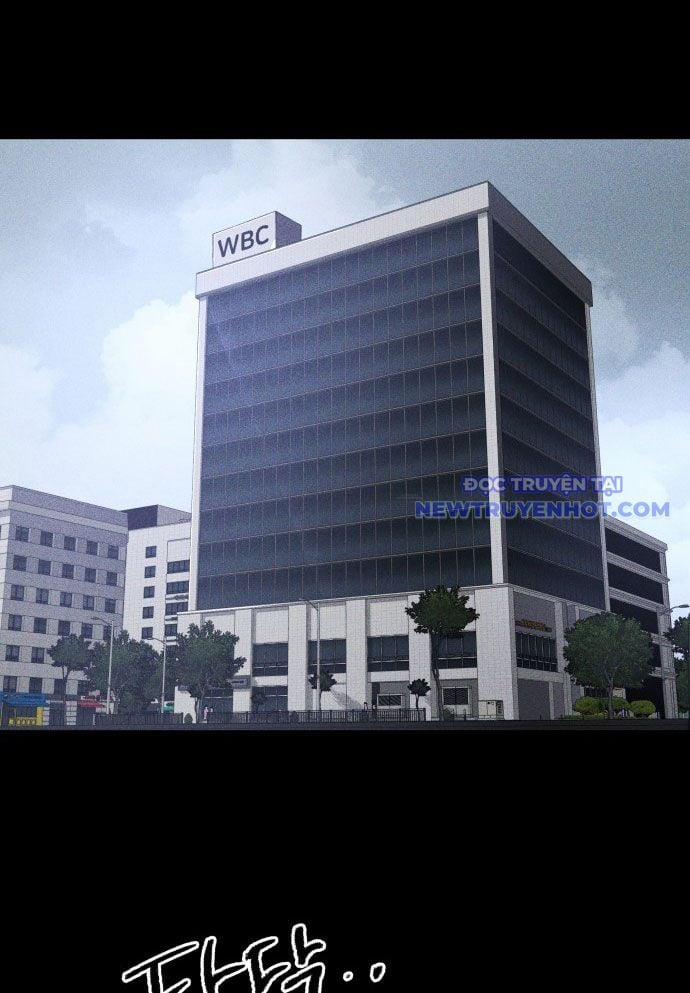 Cỗ Máy Dự Báo Sát Nhân 1 trang 12