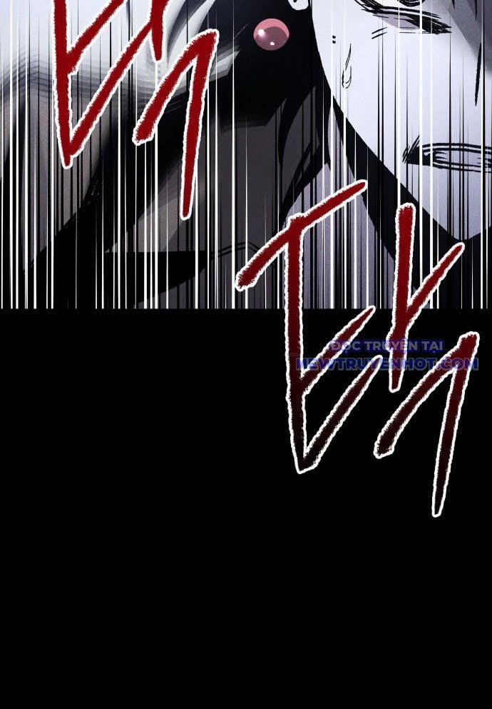 Cỗ Máy Dự Báo Sát Nhân 1 trang 120