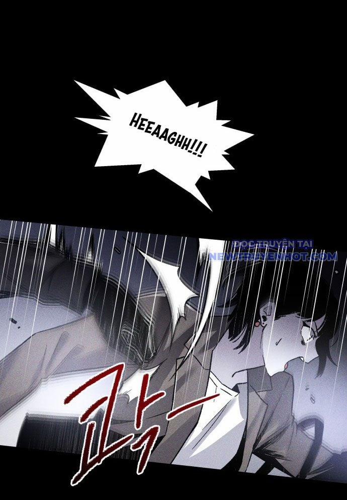 Cỗ Máy Dự Báo Sát Nhân 1 trang 121