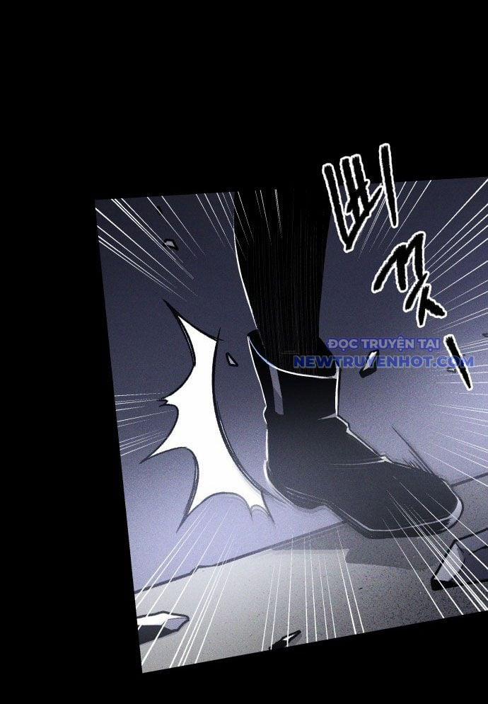 Cỗ Máy Dự Báo Sát Nhân 1 trang 122