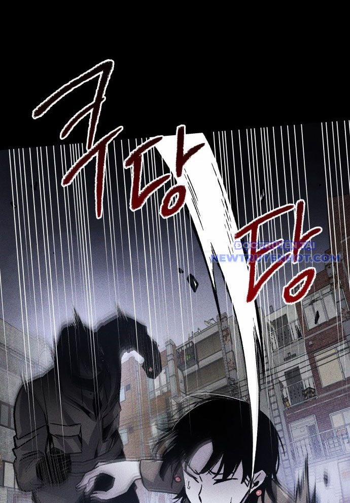 Cỗ Máy Dự Báo Sát Nhân 1 trang 123