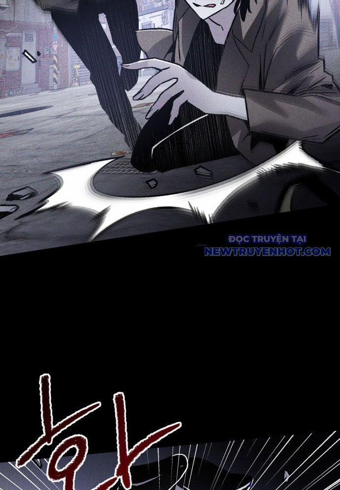 Cỗ Máy Dự Báo Sát Nhân 1 trang 124