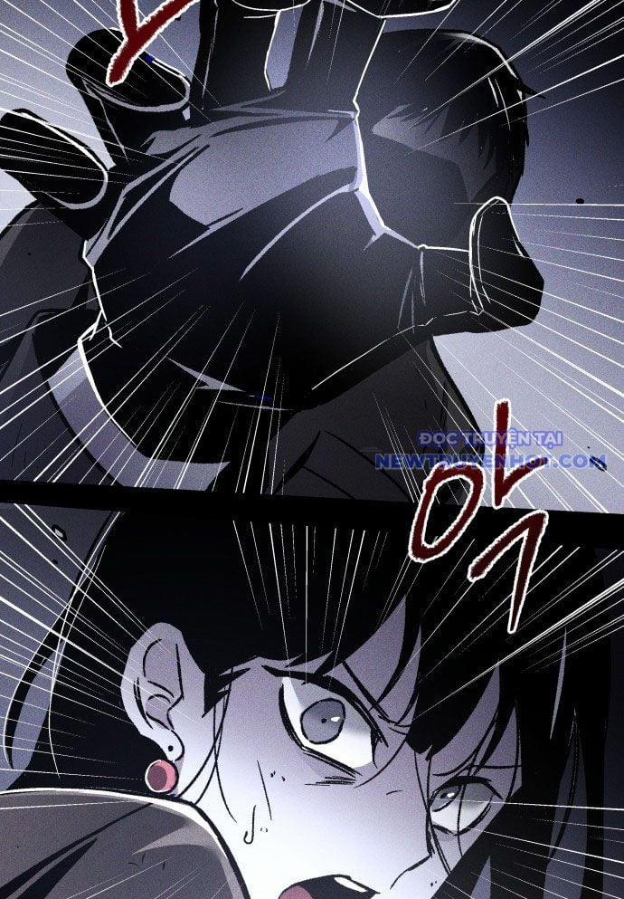 Cỗ Máy Dự Báo Sát Nhân 1 trang 125