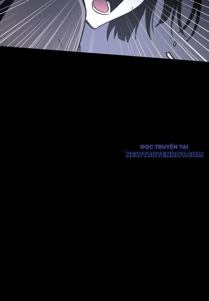 Cỗ Máy Dự Báo Sát Nhân 1 trang 126