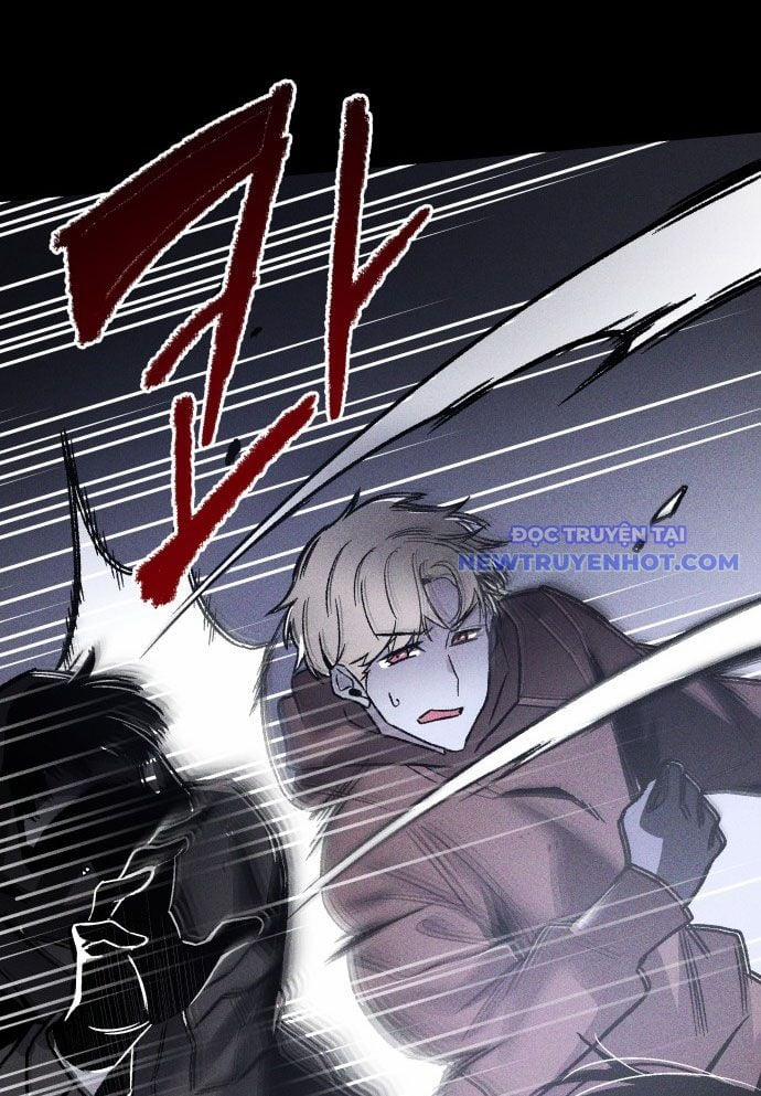 Cỗ Máy Dự Báo Sát Nhân 1 trang 127