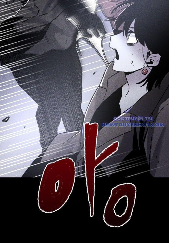 Cỗ Máy Dự Báo Sát Nhân 1 trang 128