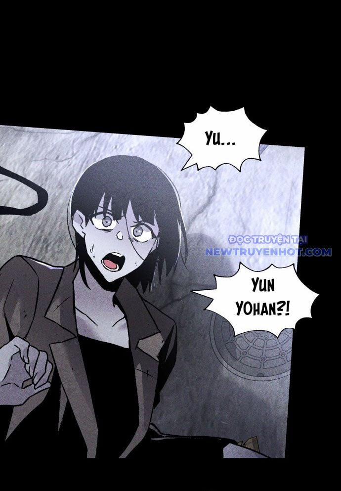 Cỗ Máy Dự Báo Sát Nhân 1 trang 129