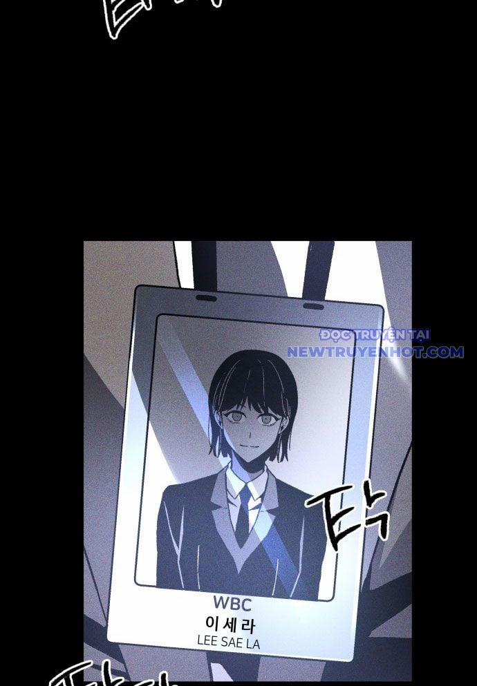 Cỗ Máy Dự Báo Sát Nhân 1 trang 13