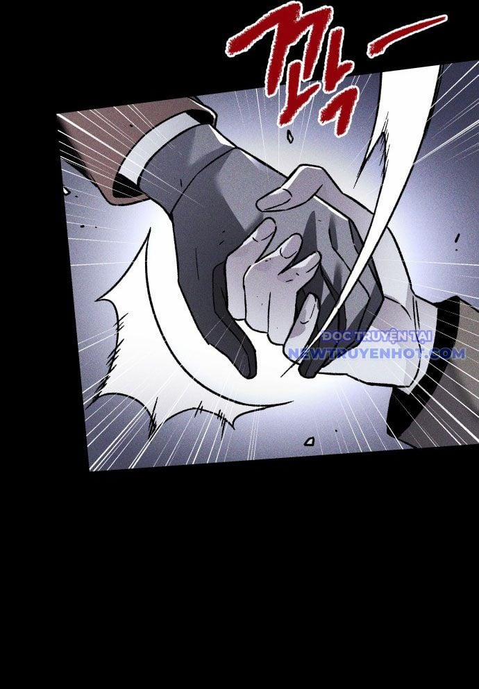 Cỗ Máy Dự Báo Sát Nhân 1 trang 130