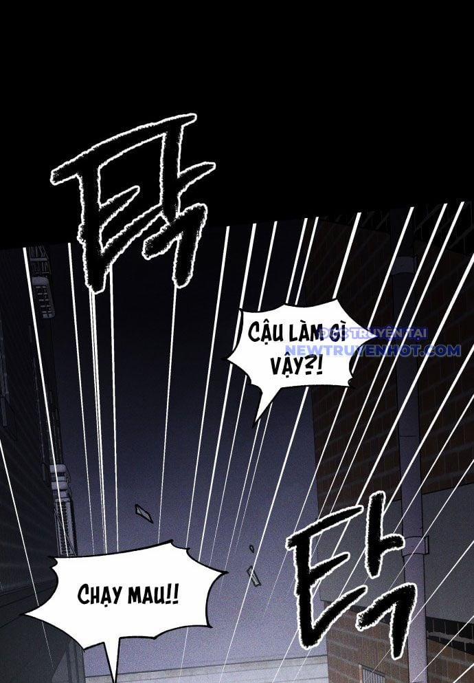 Cỗ Máy Dự Báo Sát Nhân 1 trang 131