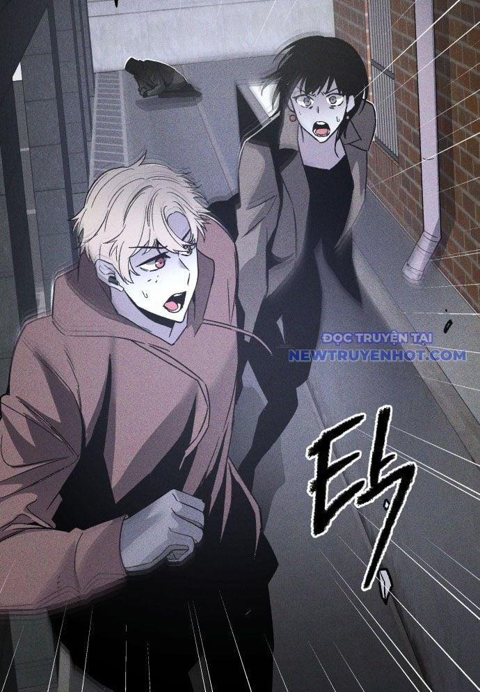 Cỗ Máy Dự Báo Sát Nhân 1 trang 132